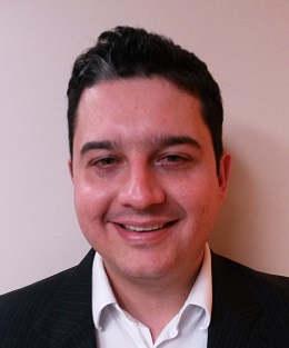 Tiago Carole