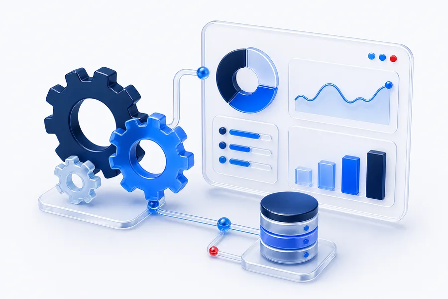 Consultoria ERP TOTVS Protheus